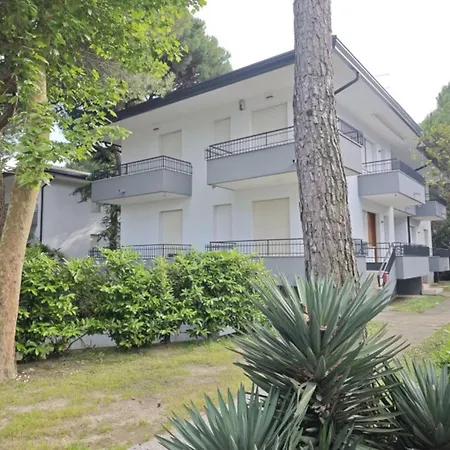 Διαμέρισμα Welcoming Nestled In The Pine Forest *