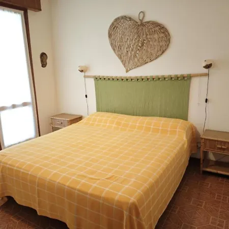 Διαμέρισμα Welcoming Nestled In The Pine Forest